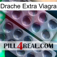 Dragon Extra Viagra 31